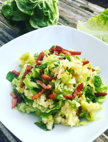 Boerenkool Stamppot Met Een Twist Minuten Gerecht Blije Bietjes